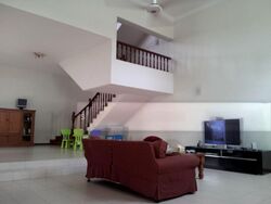 Jalan Lim Tai See (D10), Semi-Detached #502201961